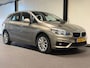 BMW 2-Serie Active Tourer BMW 2-serie Active Tourer, 218i (NL AUTO, TREKHAAK, AIRCO, CRUISE)