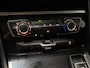 BMW 2-Serie Active Tourer BMW 2-serie Active Tourer, 218i (NL AUTO, TREKHAAK, AIRCO, CRUISE)
