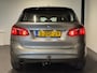 BMW 2-Serie Active Tourer BMW 2-serie Active Tourer, 218i (NL AUTO, TREKHAAK, AIRCO, CRUISE)