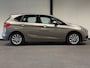 BMW 2-Serie Active Tourer BMW 2-serie Active Tourer, 218i (NL AUTO, TREKHAAK, AIRCO, CRUISE)