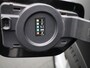 BMW X3 xDrive30e (135 kW) | Automaat | Apple Carplay | Camera | Parkeersensoren | Navigatie |
