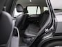 BMW X3 xDrive30e (135 kW) | Automaat | Apple Carplay | Camera | Parkeersensoren | Navigatie |