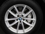 BMW X3 xDrive30e (135 kW) | Automaat | Apple Carplay | Camera | Parkeersensoren | Navigatie |