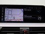 BMW X3 xDrive30e (135 kW) | Automaat | Apple Carplay | Camera | Parkeersensoren | Navigatie |