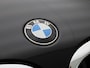BMW X3 xDrive30e (135 kW) | Automaat | Apple Carplay | Camera | Parkeersensoren | Navigatie |