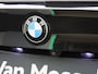BMW X3 xDrive30e (135 kW) | Automaat | Apple Carplay | Camera | Parkeersensoren | Navigatie |