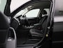 BMW X3 xDrive30e (135 kW) | Automaat | Apple Carplay | Camera | Parkeersensoren | Navigatie |