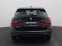 BMW X3 xDrive30e (135 kW) | Automaat | Apple Carplay | Camera | Parkeersensoren | Navigatie |