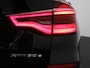 BMW X3 xDrive30e (135 kW) | Automaat | Apple Carplay | Camera | Parkeersensoren | Navigatie |