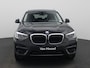 BMW X3 xDrive30e (135 kW) | Automaat | Apple Carplay | Camera | Parkeersensoren | Navigatie |