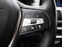 BMW X3 xDrive30e (135 kW) | Automaat | Apple Carplay | Camera | Parkeersensoren | Navigatie |