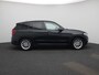 BMW X3 xDrive30e (135 kW) | Automaat | Apple Carplay | Camera | Parkeersensoren | Navigatie |