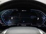 BMW X3 xDrive30e (135 kW) | Automaat | Apple Carplay | Camera | Parkeersensoren | Navigatie |