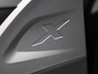 BMW X3 xDrive30e (135 kW) | Automaat | Apple Carplay | Camera | Parkeersensoren | Navigatie |