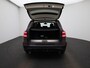 BMW X3 xDrive30e (135 kW) | Automaat | Apple Carplay | Camera | Parkeersensoren | Navigatie |