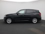 BMW X3 xDrive30e (135 kW) | Automaat | Apple Carplay | Camera | Parkeersensoren | Navigatie |