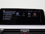 BMW X3 xDrive30e (135 kW) | Automaat | Apple Carplay | Camera | Parkeersensoren | Navigatie |