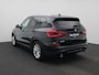BMW X3 xDrive30e (135 kW) | Automaat | Apple Carplay | Camera | Parkeersensoren | Navigatie |