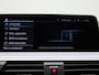 BMW X3 xDrive30e (135 kW) | Automaat | Apple Carplay | Camera | Parkeersensoren | Navigatie |
