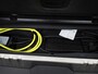 BMW X3 xDrive30e (135 kW) | Automaat | Apple Carplay | Camera | Parkeersensoren | Navigatie |