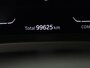 BMW X3 xDrive30e (135 kW) | Automaat | Apple Carplay | Camera | Parkeersensoren | Navigatie |