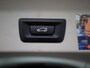 BMW X3 xDrive30e (135 kW) | Automaat | Apple Carplay | Camera | Parkeersensoren | Navigatie |