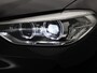 BMW X3 xDrive30e (135 kW) | Automaat | Apple Carplay | Camera | Parkeersensoren | Navigatie |