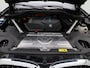 BMW X3 xDrive30e (135 kW) | Automaat | Apple Carplay | Camera | Parkeersensoren | Navigatie |