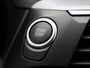 BMW X3 xDrive30e (135 kW) | Automaat | Apple Carplay | Camera | Parkeersensoren | Navigatie |