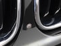 BMW X3 xDrive30e (135 kW) | Automaat | Apple Carplay | Camera | Parkeersensoren | Navigatie |