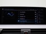 BMW X3 xDrive30e (135 kW) | Automaat | Apple Carplay | Camera | Parkeersensoren | Navigatie |