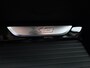 BMW X3 xDrive30e (135 kW) | Automaat | Apple Carplay | Camera | Parkeersensoren | Navigatie |