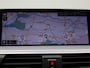 BMW X3 xDrive30e (135 kW) | Automaat | Apple Carplay | Camera | Parkeersensoren | Navigatie |
