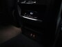 BMW X3 xDrive30e (135 kW) | Automaat | Apple Carplay | Camera | Parkeersensoren | Navigatie |