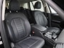 BMW X3 xDrive30e (135 kW) | Automaat | Apple Carplay | Camera | Parkeersensoren | Navigatie |