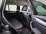 BMW X3 xDrive30e (135 kW) | Automaat | Apple Carplay | Camera | Parkeersensoren | Navigatie |