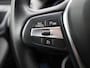 BMW X3 xDrive30e (135 kW) | Automaat | Apple Carplay | Camera | Parkeersensoren | Navigatie |