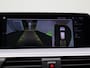 BMW X3 xDrive30e (135 kW) | Automaat | Apple Carplay | Camera | Parkeersensoren | Navigatie |