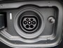 BMW X3 xDrive30e (135 kW) | Automaat | Apple Carplay | Camera | Parkeersensoren | Navigatie |