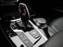 BMW X3 xDrive30e (135 kW) | Automaat | Apple Carplay | Camera | Parkeersensoren | Navigatie |