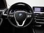 BMW X3 xDrive30e (135 kW) | Automaat | Apple Carplay | Camera | Parkeersensoren | Navigatie |