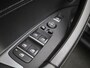 BMW X3 xDrive30e (135 kW) | Automaat | Apple Carplay | Camera | Parkeersensoren | Navigatie |