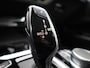 BMW X3 xDrive30e (135 kW) | Automaat | Apple Carplay | Camera | Parkeersensoren | Navigatie |