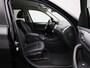 BMW X3 xDrive30e (135 kW) | Automaat | Apple Carplay | Camera | Parkeersensoren | Navigatie |