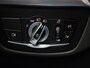 BMW X3 xDrive30e (135 kW) | Automaat | Apple Carplay | Camera | Parkeersensoren | Navigatie |