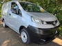 Nissan NV200 1.6 Visia 2017 AIRCO MARGE BPM VRIJ BENZINE 2x SCHUIFDEUR