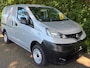 Nissan NV200 1.6 Visia 2017 AIRCO MARGE BPM VRIJ BENZINE 2x SCHUIFDEUR