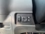 Nissan NV200 1.6 Visia 2017 AIRCO MARGE BPM VRIJ BENZINE 2x SCHUIFDEUR