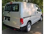 Nissan NV200 1.6 Visia 2017 AIRCO MARGE BPM VRIJ BENZINE 2x SCHUIFDEUR