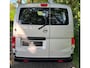 Nissan NV200 1.6 Visia 2017 AIRCO MARGE BPM VRIJ BENZINE 2x SCHUIFDEUR